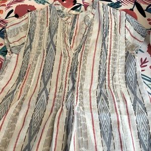 CP Shades Jacquared Regina